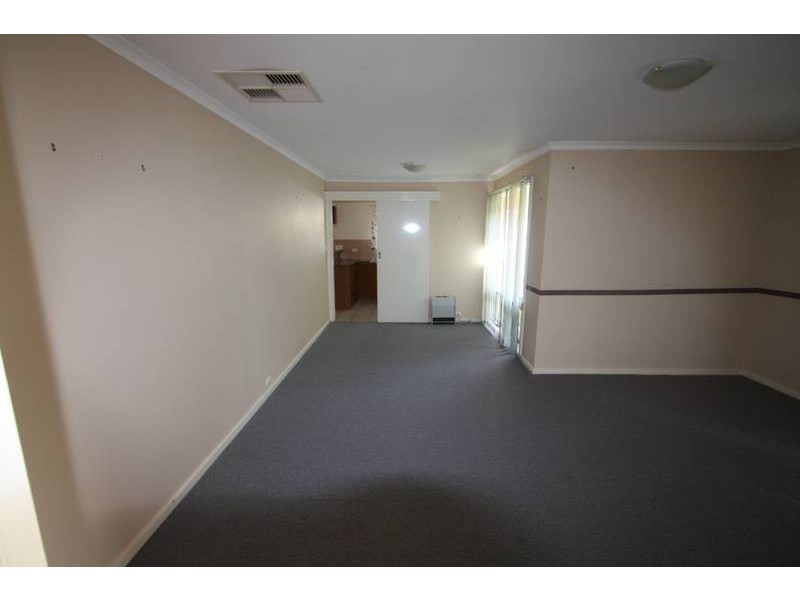 4 Field Place, Salisbury SA 5108