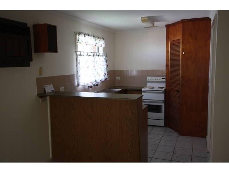 4 Field Place, Salisbury SA 5108