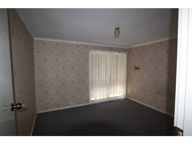 4 Field Place, Salisbury SA 5108