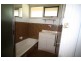 4 Field Place, Salisbury SA 5108