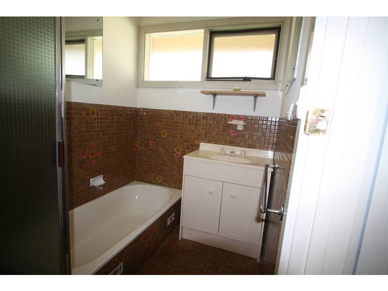 4 Field Place, Salisbury SA 5108