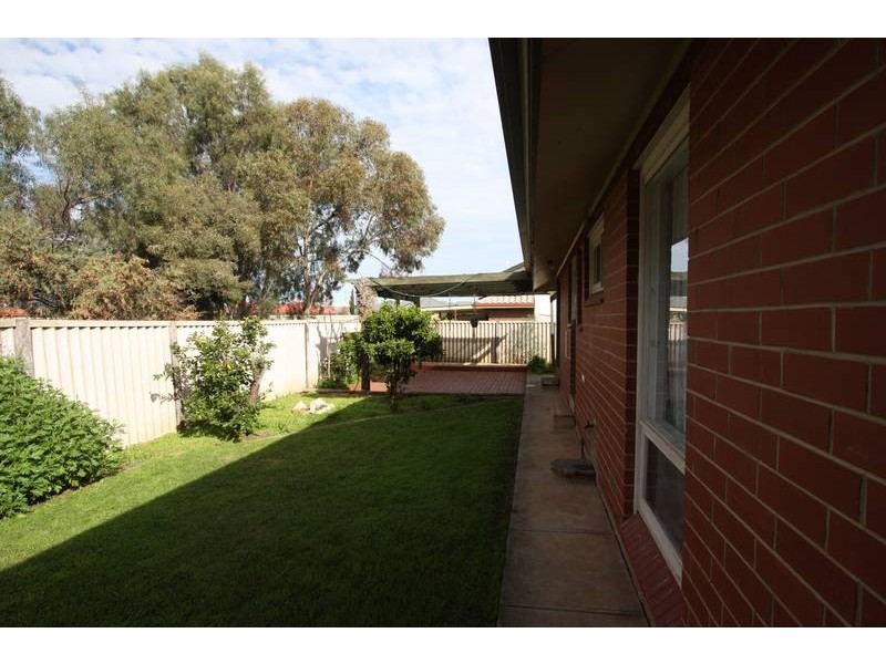 4 Field Place, Salisbury SA 5108