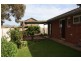 4 Field Place, Salisbury SA 5108