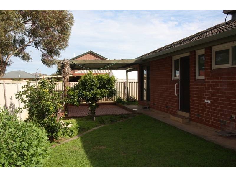 4 Field Place, Salisbury SA 5108