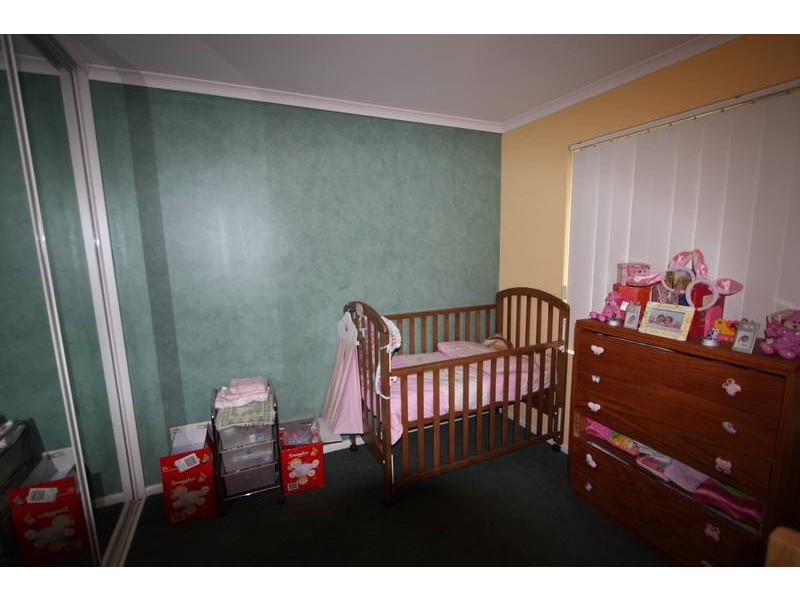 3 Columbia Street, Paralowie SA 5108