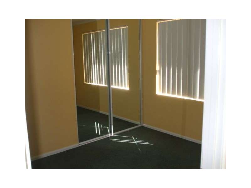 3 Columbia Street, Paralowie SA 5108