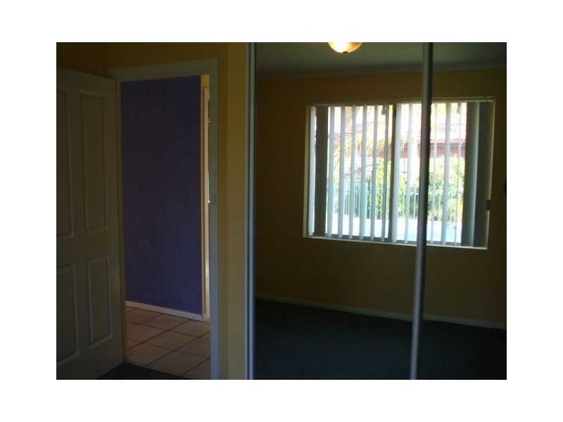 3 Columbia Street, Paralowie SA 5108