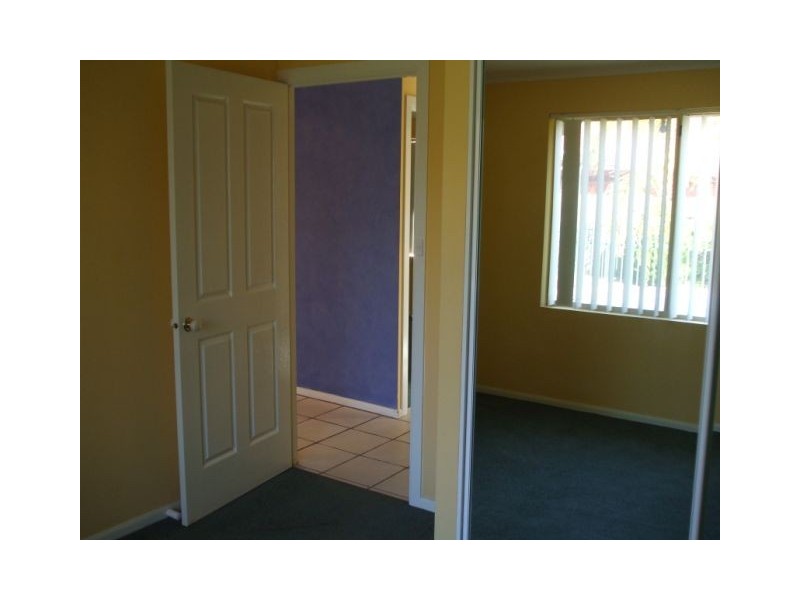 3 Columbia Street, Paralowie SA 5108