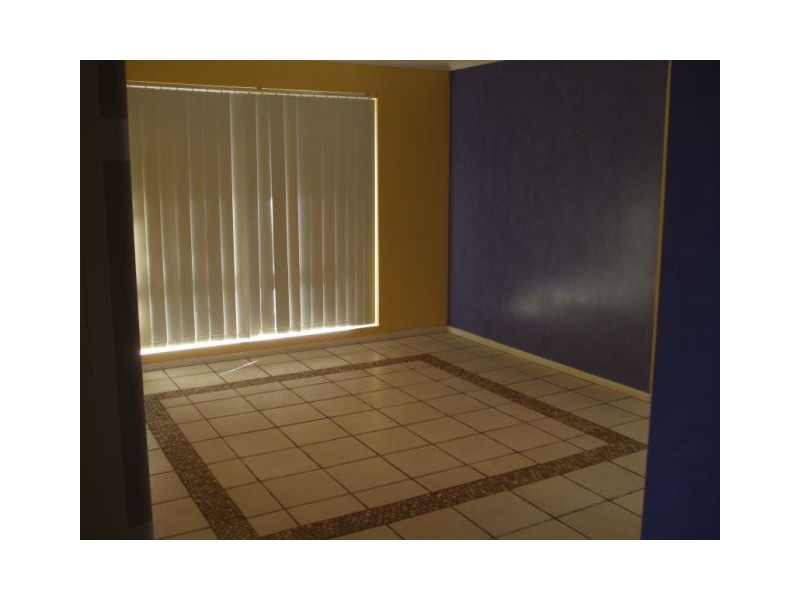 3 Columbia Street, Paralowie SA 5108