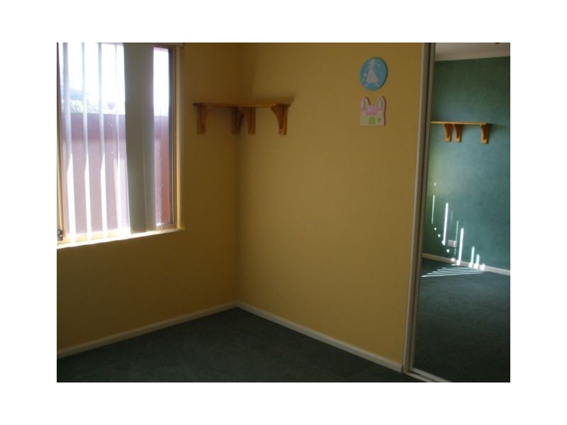 3 Columbia Street, Paralowie SA 5108