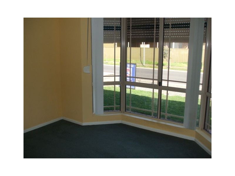 3 Columbia Street, Paralowie SA 5108