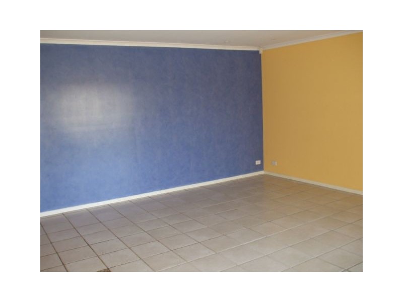 3 Columbia Street, Paralowie SA 5108