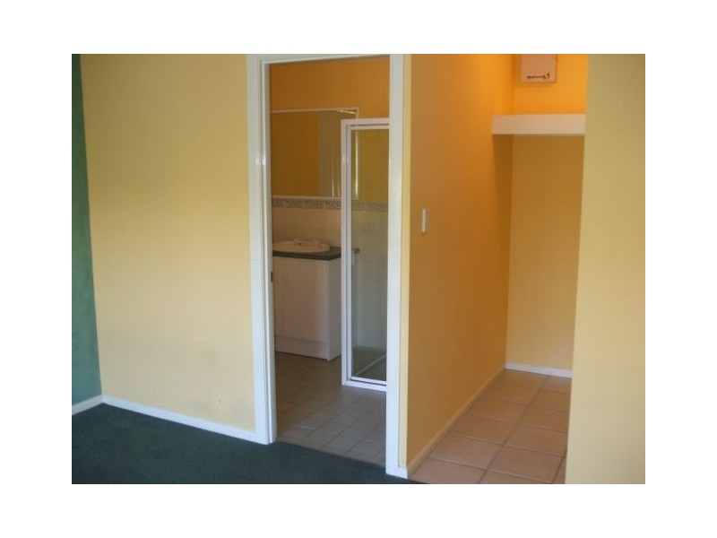 3 Columbia Street, Paralowie SA 5108