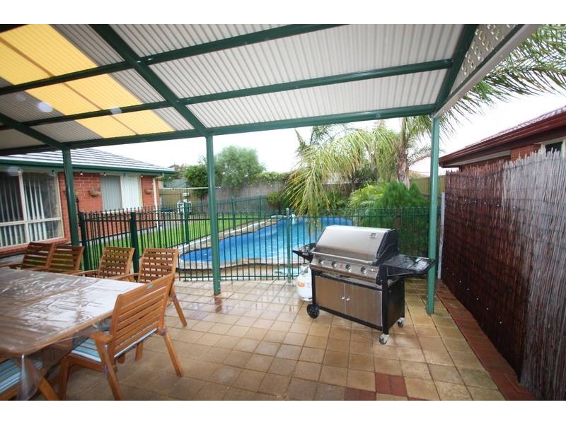 3 Columbia Street, Paralowie SA 5108