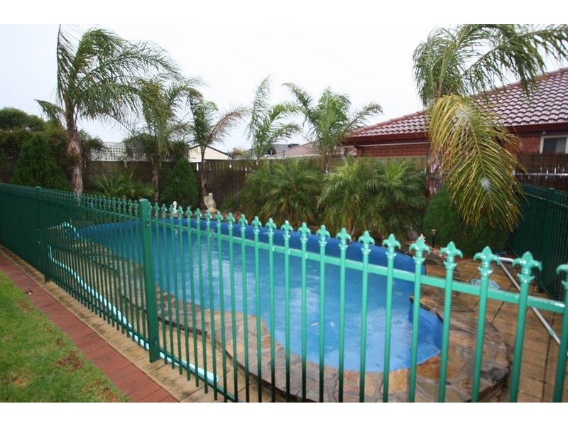 3 Columbia Street, Paralowie SA 5108