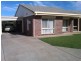 16/4 Clapton Drive, Paralowie SA 5108