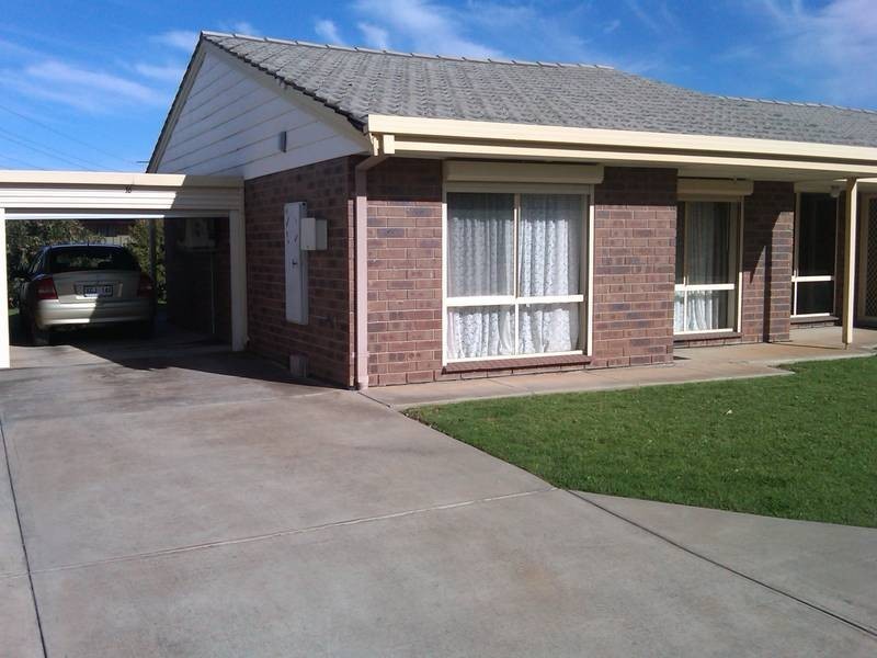 16/4 Clapton Drive, Paralowie SA 5108