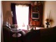 16/4 Clapton Drive, Paralowie SA 5108