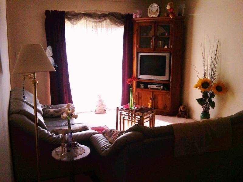 16/4 Clapton Drive, Paralowie SA 5108