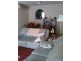 16/4 Clapton Drive, Paralowie SA 5108