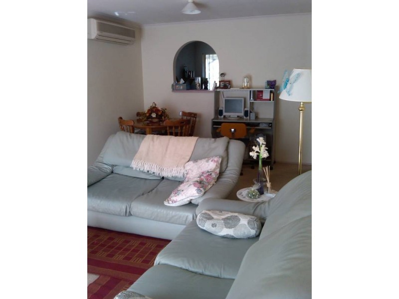 16/4 Clapton Drive, Paralowie SA 5108