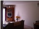 16/4 Clapton Drive, Paralowie SA 5108