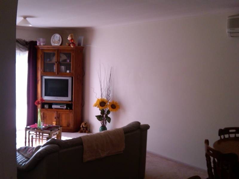 16/4 Clapton Drive, Paralowie SA 5108