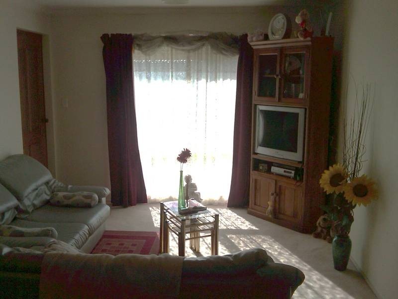 16/4 Clapton Drive, Paralowie SA 5108