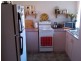 16/4 Clapton Drive, Paralowie SA 5108