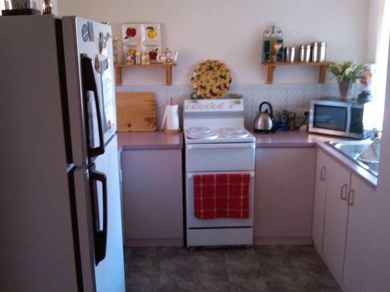 16/4 Clapton Drive, Paralowie SA 5108