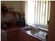 16/4 Clapton Drive, Paralowie SA 5108