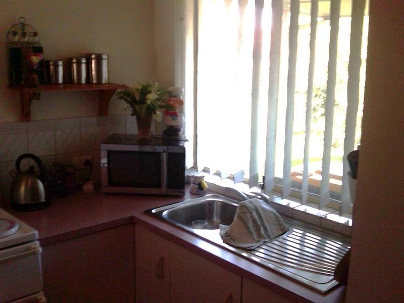 16/4 Clapton Drive, Paralowie SA 5108