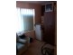 16/4 Clapton Drive, Paralowie SA 5108