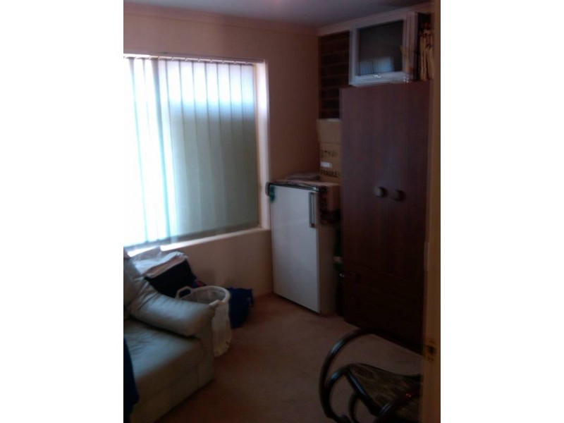 16/4 Clapton Drive, Paralowie SA 5108