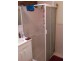 16/4 Clapton Drive, Paralowie SA 5108