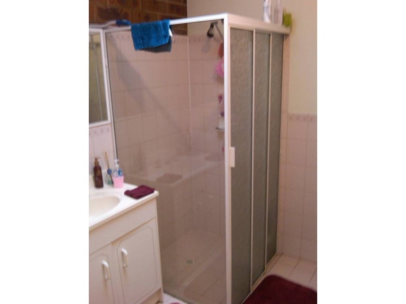 16/4 Clapton Drive, Paralowie SA 5108
