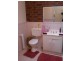 16/4 Clapton Drive, Paralowie SA 5108