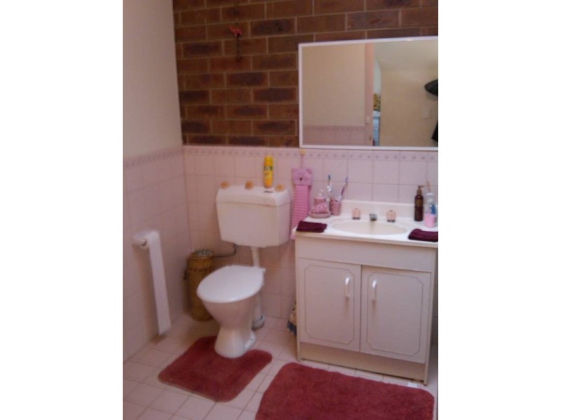 16/4 Clapton Drive, Paralowie SA 5108