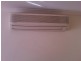 16/4 Clapton Drive, Paralowie SA 5108