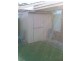 16/4 Clapton Drive, Paralowie SA 5108