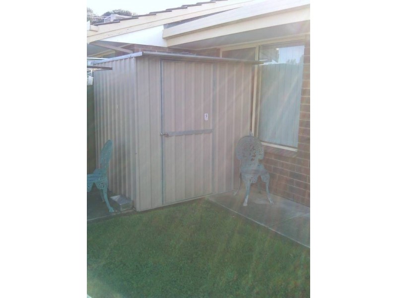 16/4 Clapton Drive, Paralowie SA 5108