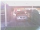 16/4 Clapton Drive, Paralowie SA 5108