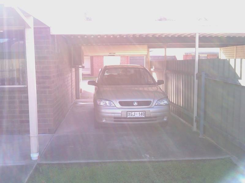 16/4 Clapton Drive, Paralowie SA 5108