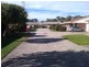 16/4 Clapton Drive, Paralowie SA 5108