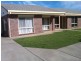 16/4 Clapton Drive, Paralowie SA 5108