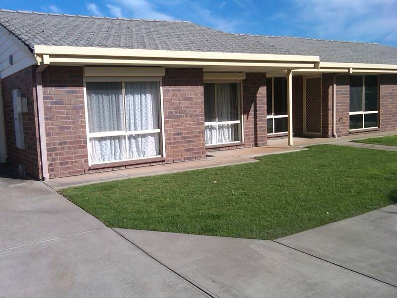 16/4 Clapton Drive, Paralowie SA 5108