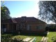 Lot 2 Angle Vale Road, Angle Vale SA 5117