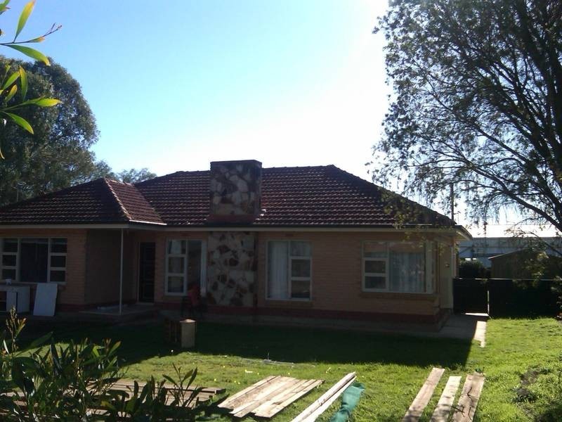 Lot 2 Angle Vale Road, Angle Vale SA 5117