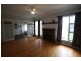Lot 2 Angle Vale Road, Angle Vale SA 5117