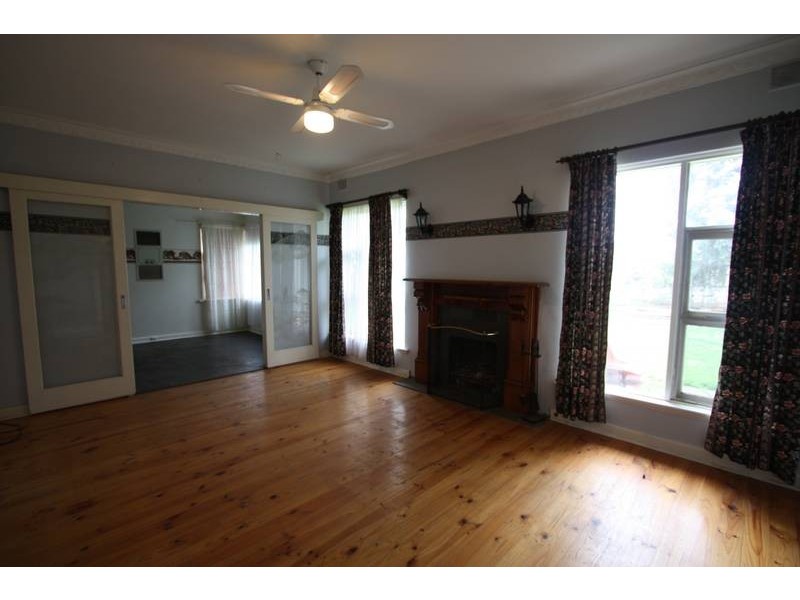 Lot 2 Angle Vale Road, Angle Vale SA 5117